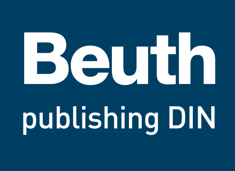 800px-Beuth-logo-data.svg