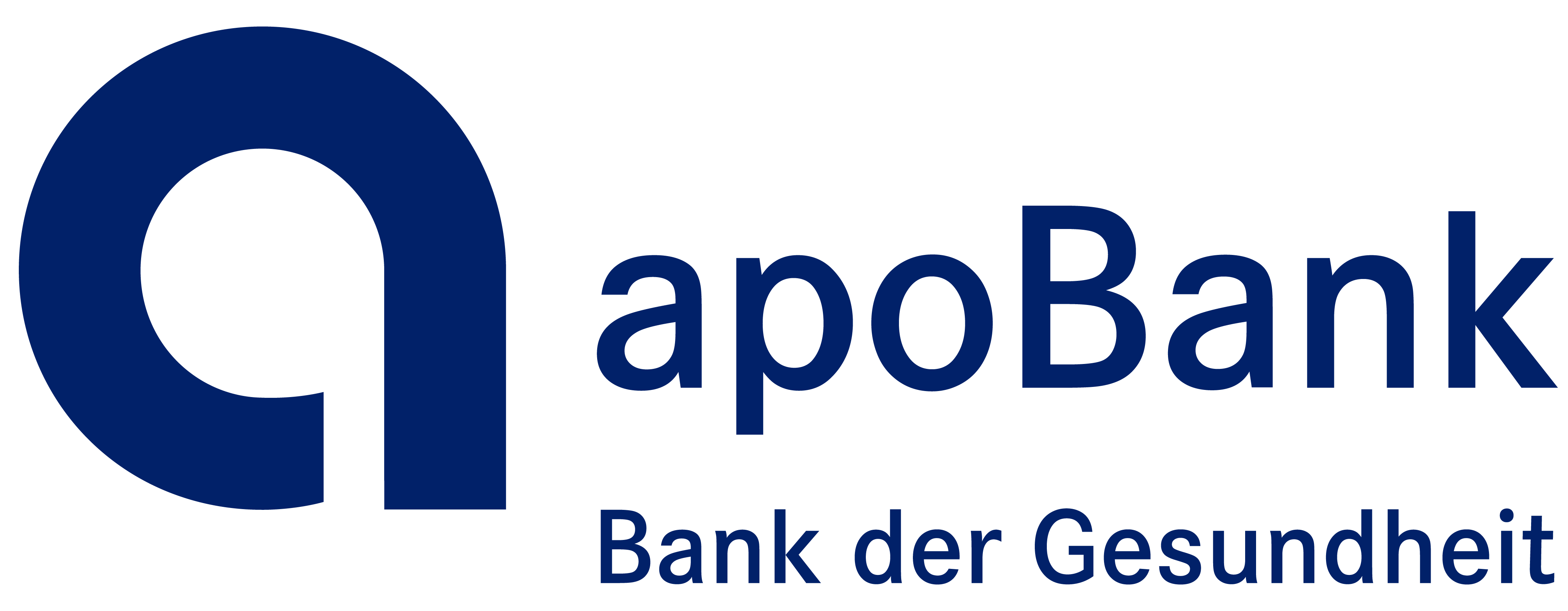 Apobank_logo_2021_rgb_gr