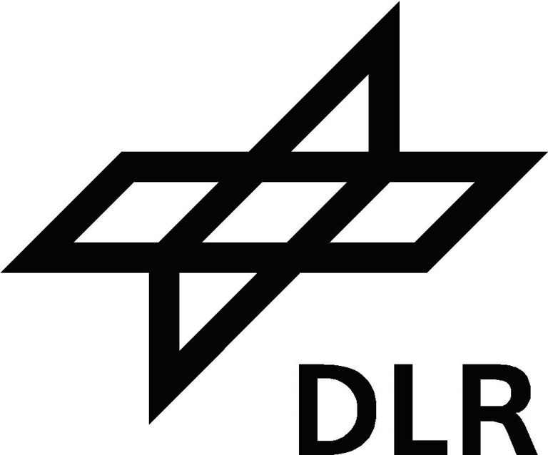 DLR_logo-768x638