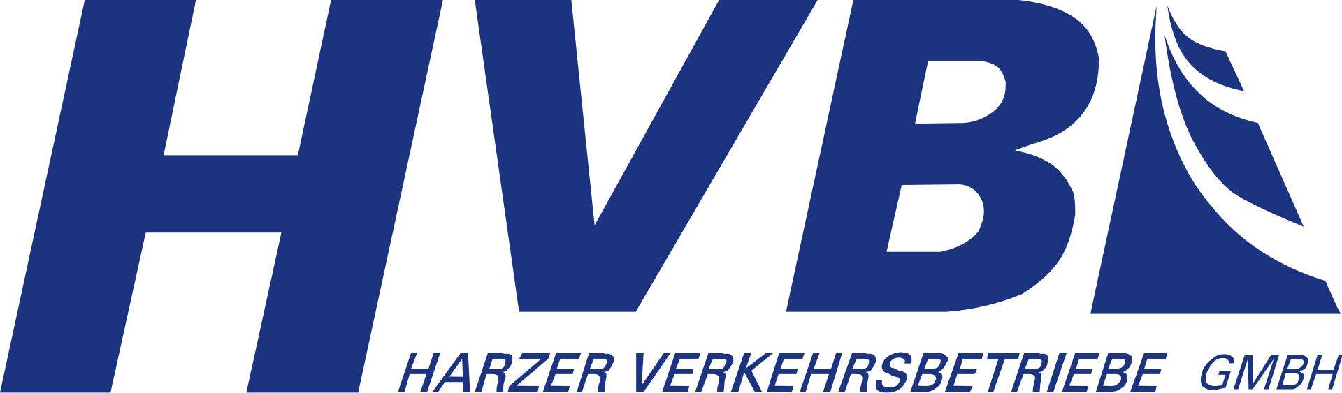 Harzer_Verkehrsbetriebe_logo.svg