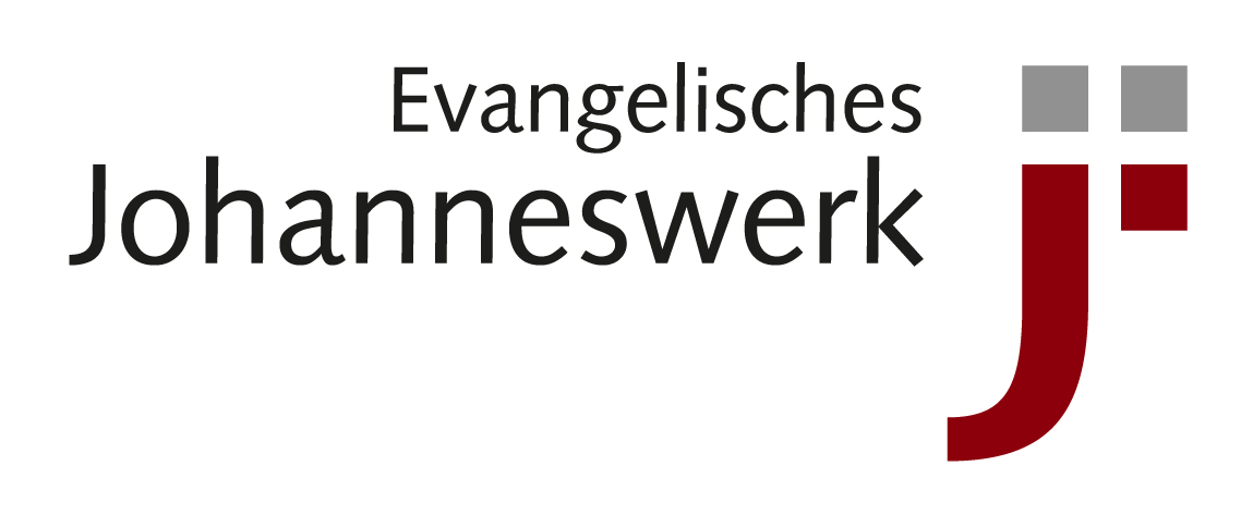 Johanneswerk_Logo