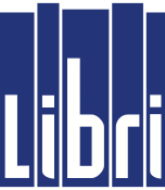 Libri_Logo.svg