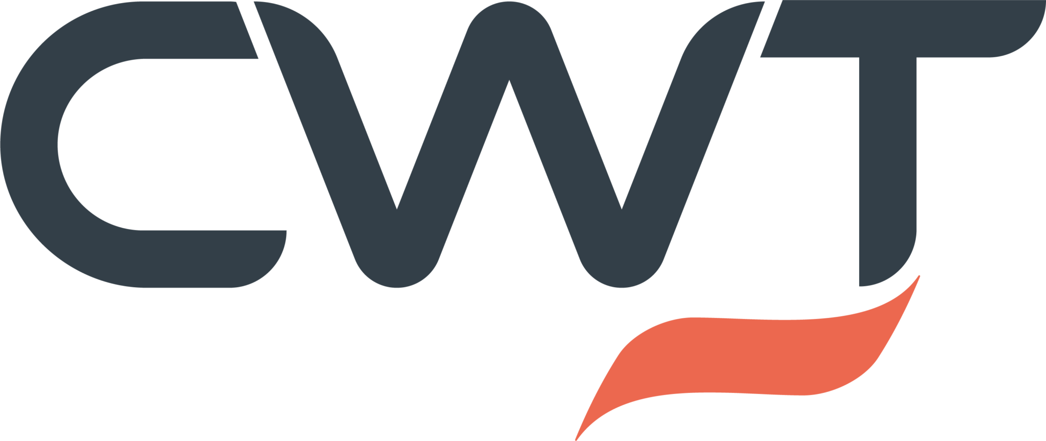 cwt-logo-color-rgb