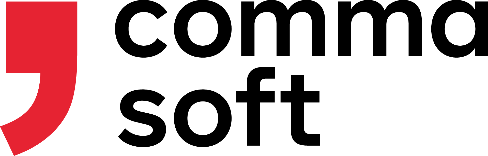 logo-2c-pos_1920px