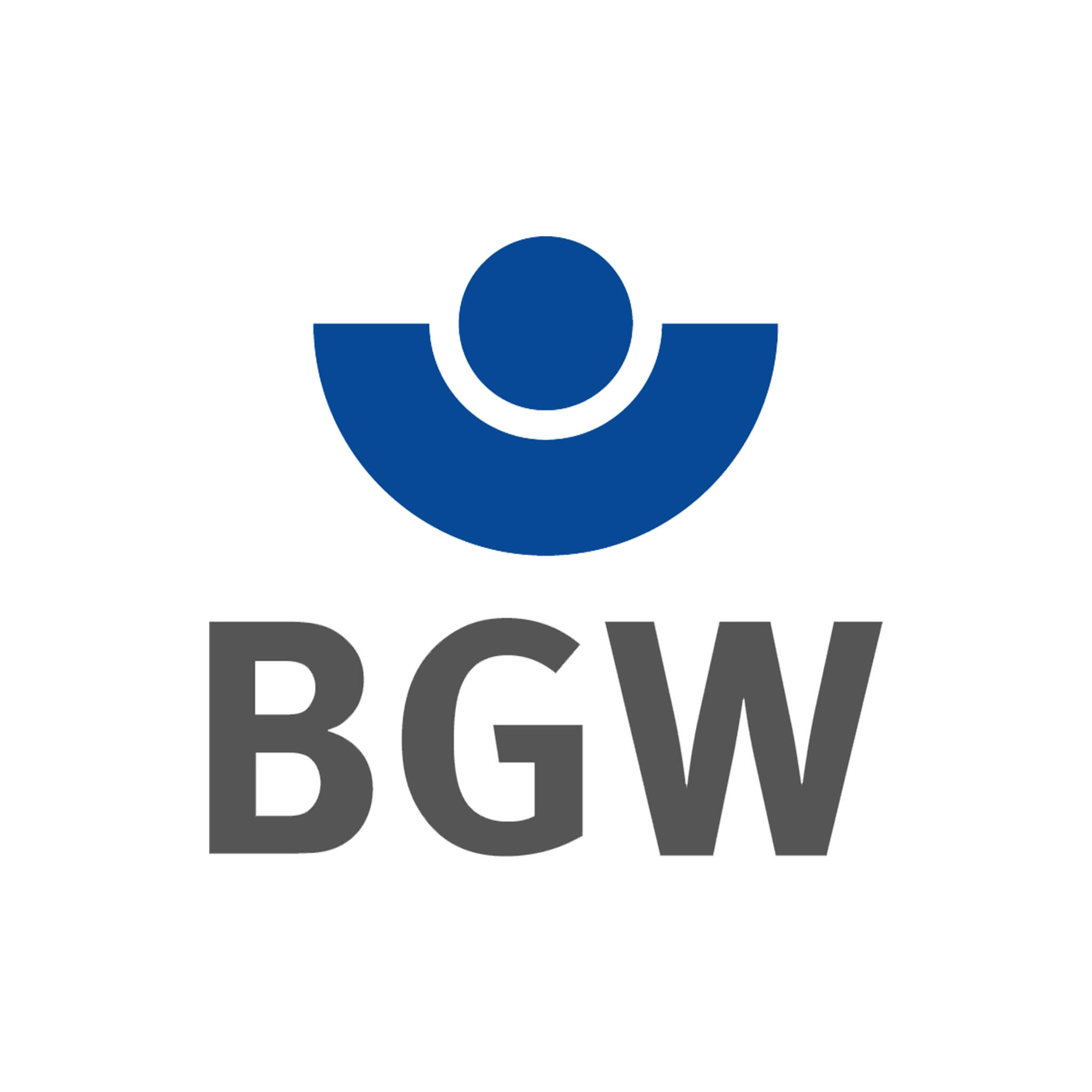 logo-bgw