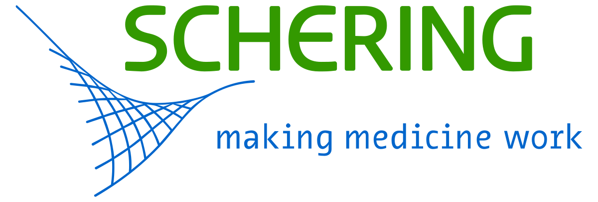 1200px-Schering_AG_Logo.svg