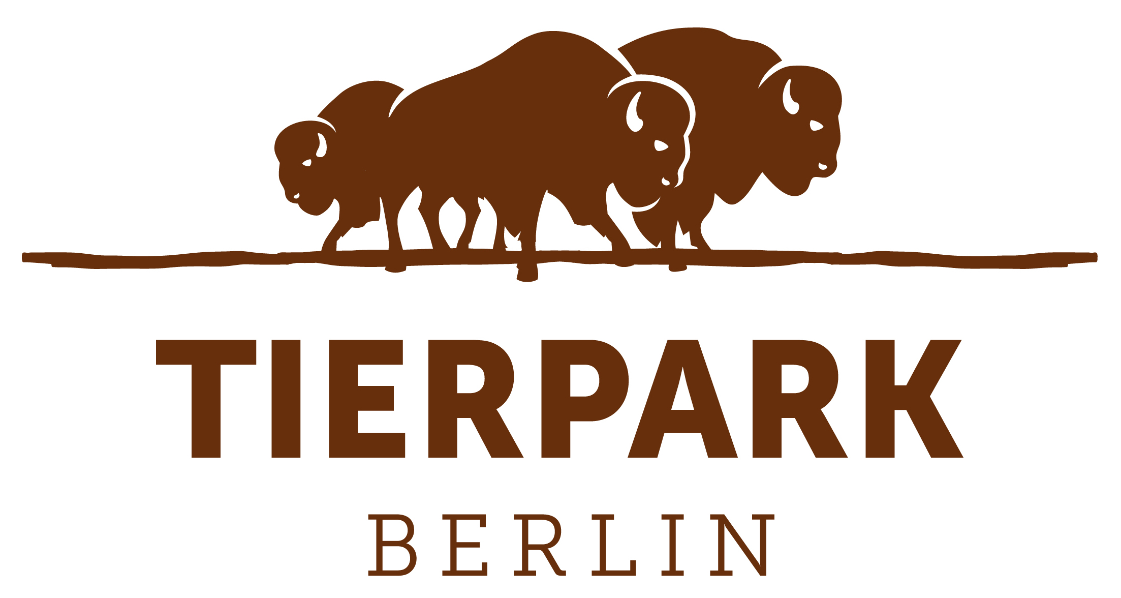 Logo_Tierpark_Berlin