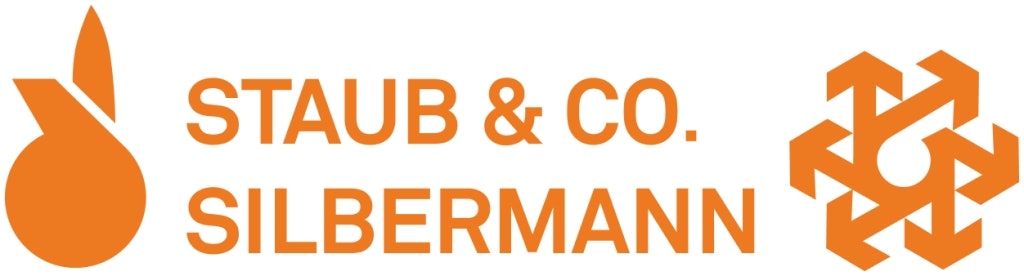 Logo_staub_silbermann_orange