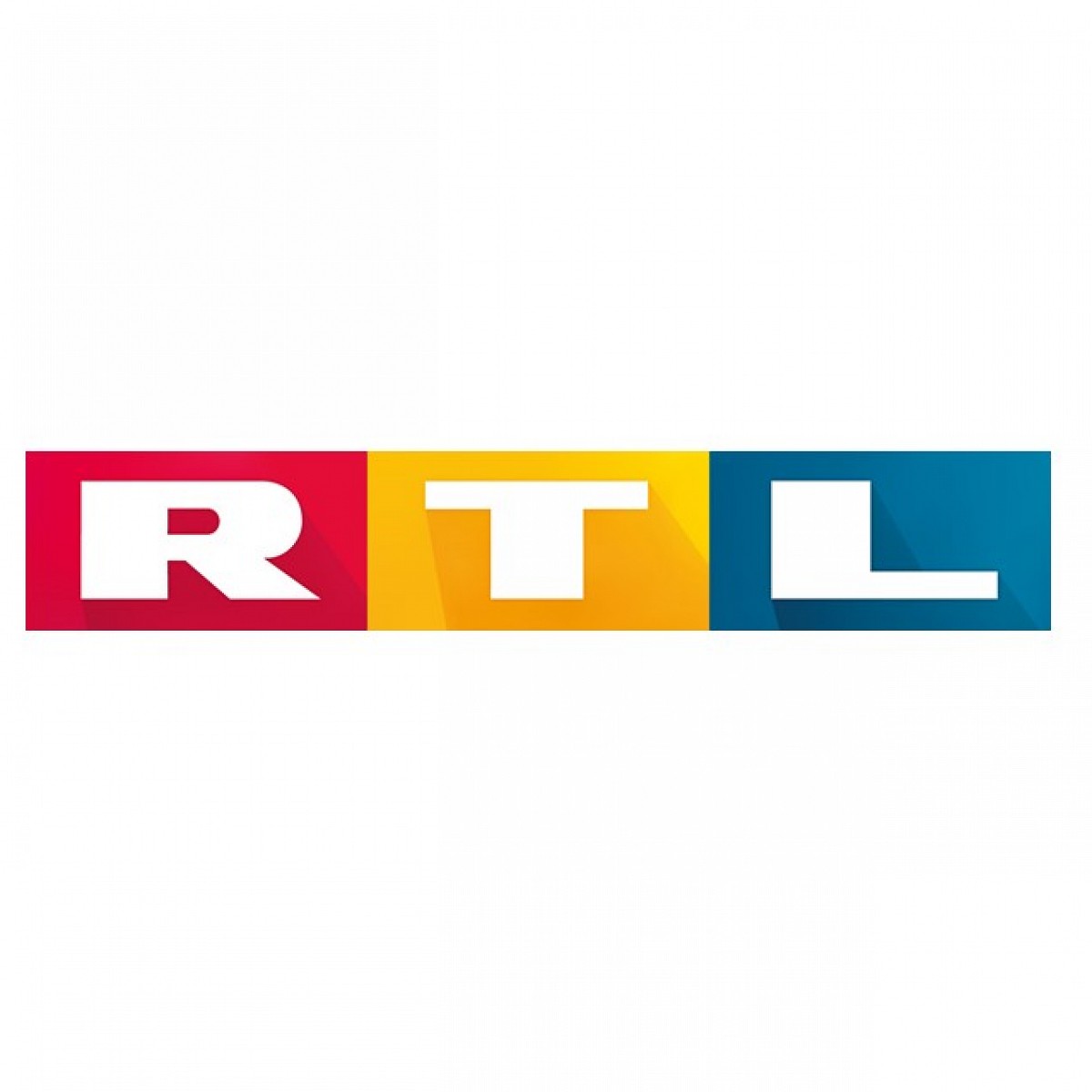 Rtl-Logo-2018