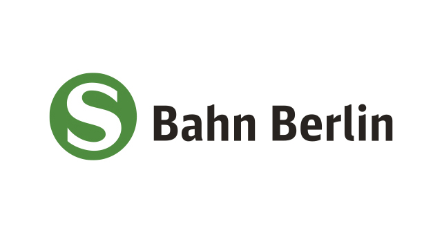 S-Bahn-Berlin-Beitragsbild