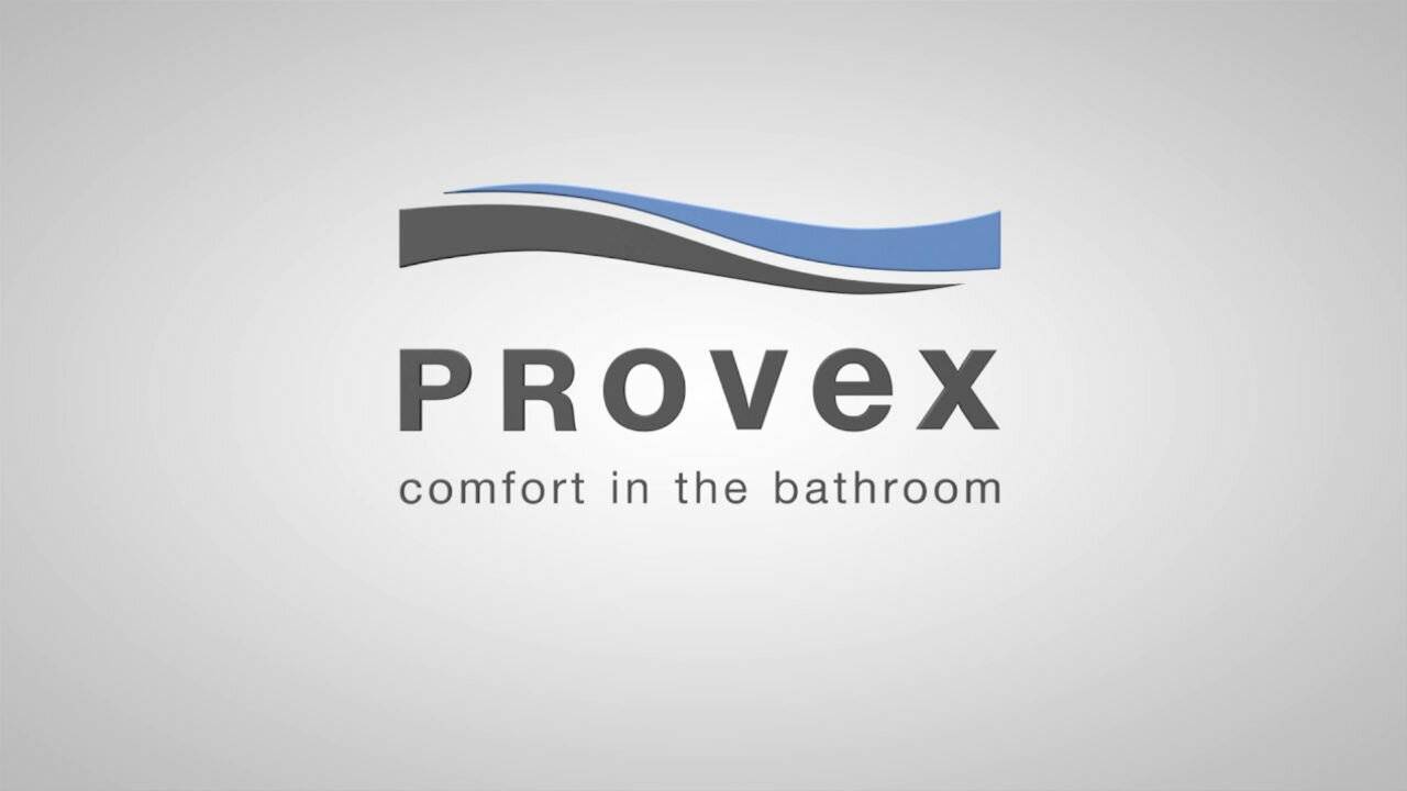provex-corporate