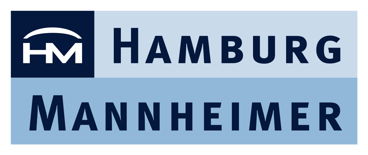 1200px-Hamburg-mannheimer