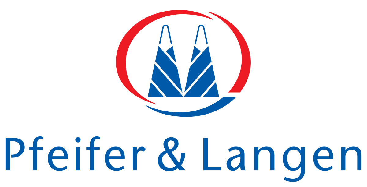 1200px-Pfeifer_&_Langen_logo