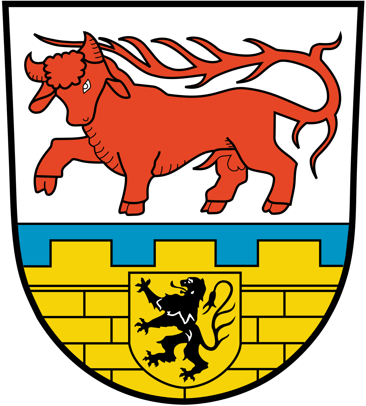 1200px-Wappen_Landkreis_Oberspreewald-Lausitz