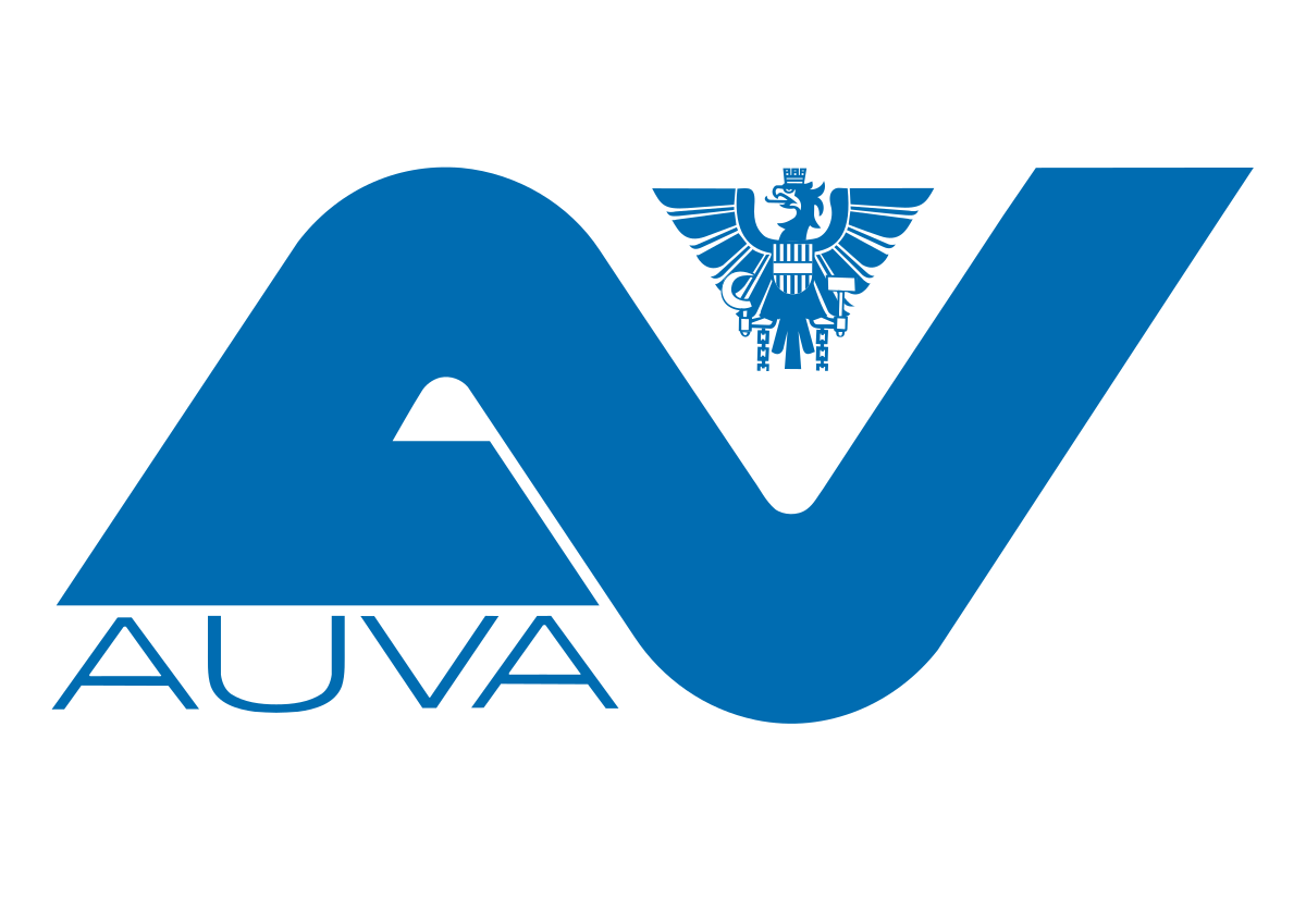 Logo_AUVA