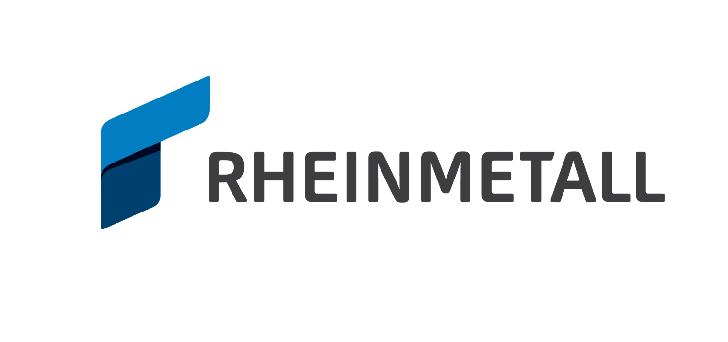 Rheinmetall_Group_Logo