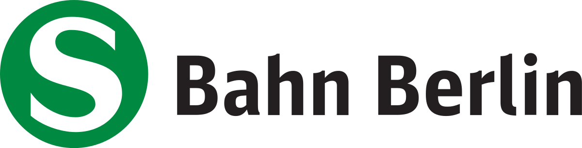 S-Bahn_Berlin_logo