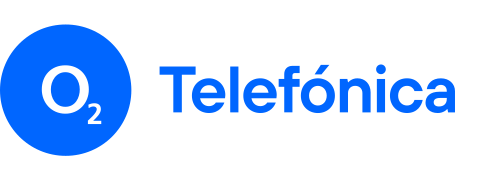 logo_telefonica_o2_blue