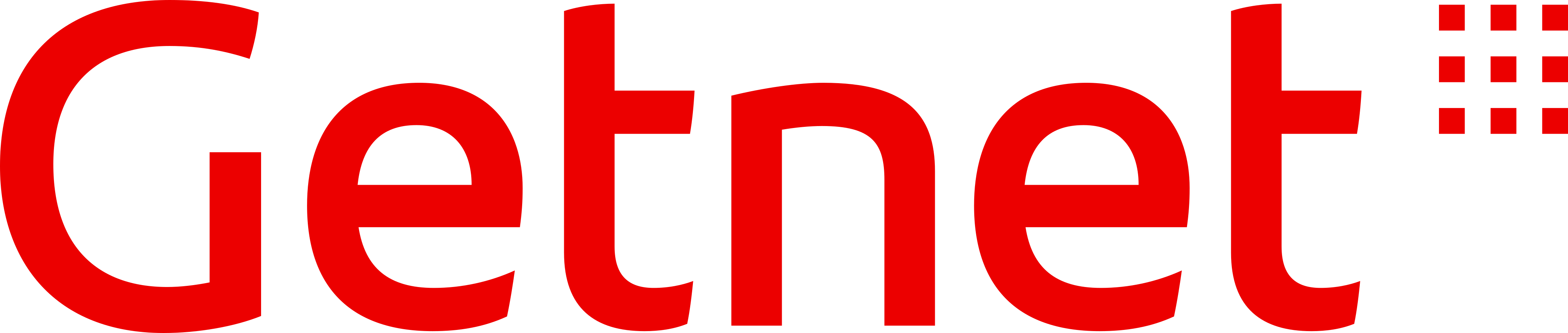 getnet-logo-4-2